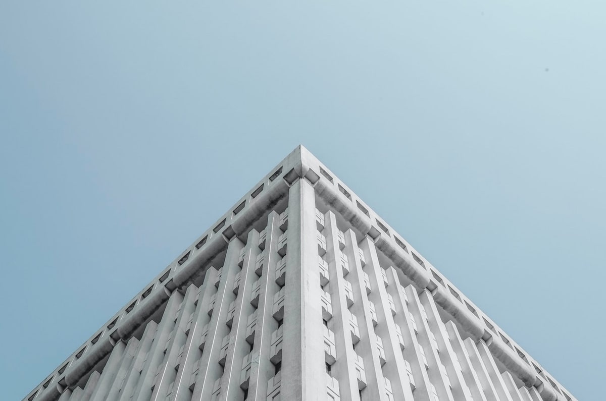 2-5输波黑！徐亮赛后痛批：意甲没落，蓝衣军团彻底后继无人