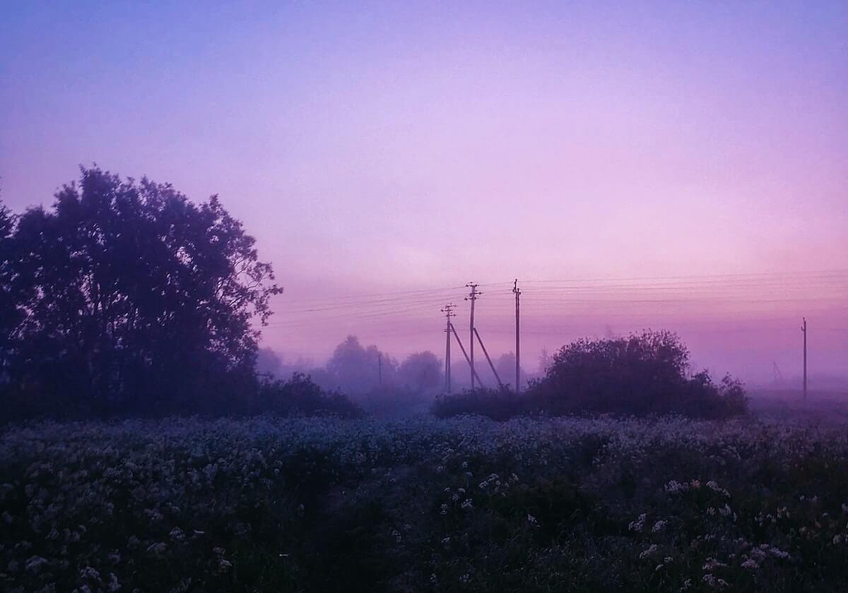 春节假期足球赛场不打烊：皇马盼出线，“枪手”想争冠