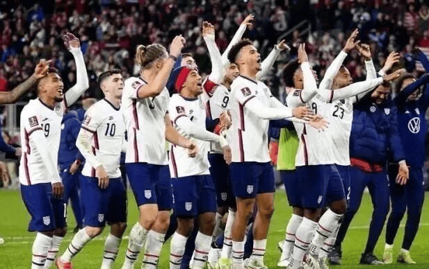 欧冠：里斯本 VS 博德闪耀